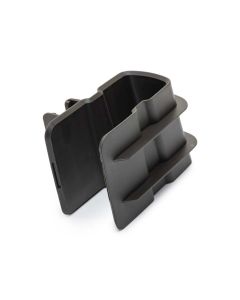 Gun Holder