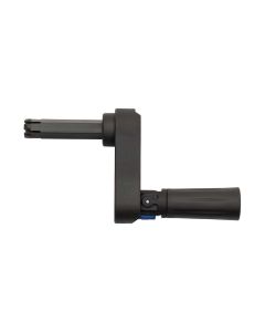 Hand Crank