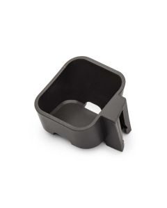 Gun Rest #VE22-030-0006