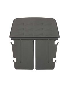 Pedal Block