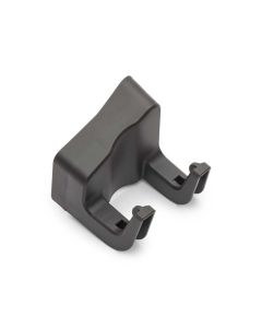 Bottle Holder
