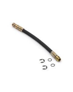 Hose Reel Valve Kit #VE22-031-0000