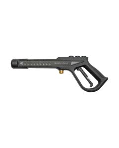 Gun Assembly