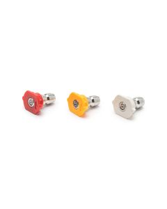 Spray Tip Kit