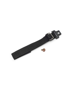 Hose Strap #VE28-000-0004