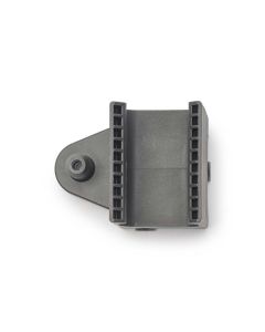 Gun Holder