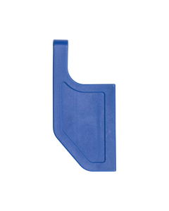 Cable Bracket