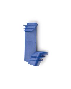 Gun Holder
