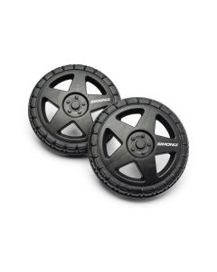 Wheel Set