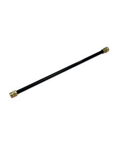 Quick-Connect Wand #XE08-020-0002