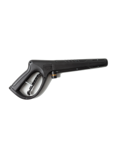 Gun Assembly #XE03-020-0090