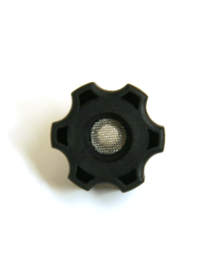 Inlet Adapter #XE08-010-0011