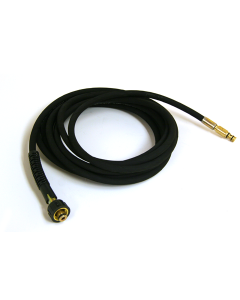 High Pressure Hose #XE08-020-0004