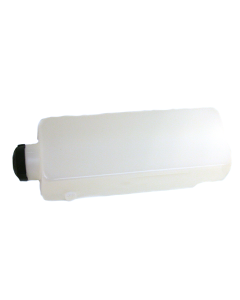 Detergent Bottle & Cap #XE08-020-0005