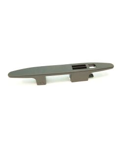 Cord Bracket #XE08-020-0006