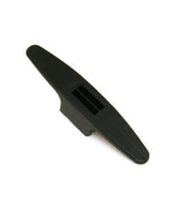 Cord Bracket #XE09-020-0006