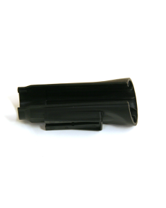 Gun Holster #XE09-020-0008