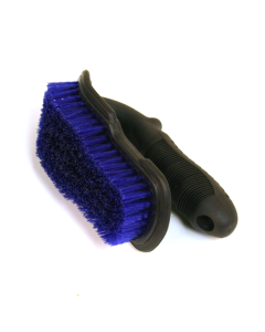 Tire Brush #XE09-080-0004