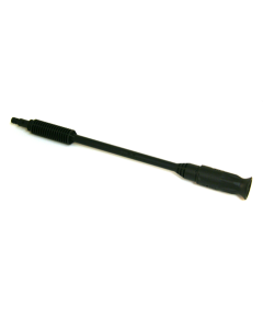 Adjustable Wand #XE11-030-0002