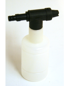 Detergent Bottle & Wand #XE11-051-0000