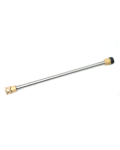 Quick-Connect Wand #XE16-020-0002