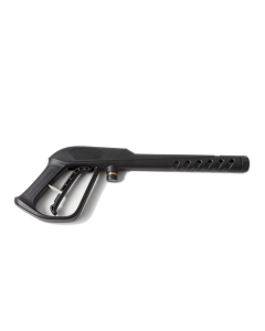 Gun Assembly #XE16-020-0003