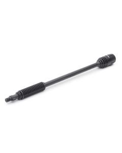 3-in-1 Soap Wand  #XE17-020-0090