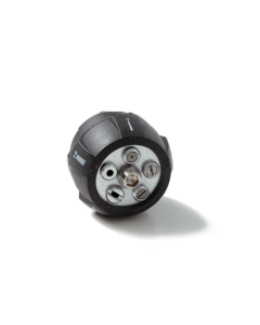 5-in-1 Project Dial #XE18-020-0001