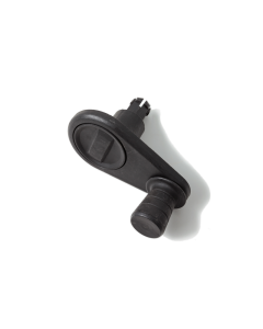 Hand Crank #XE18-020-0007