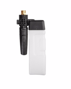 Foam Blaster #XE18-060-0000