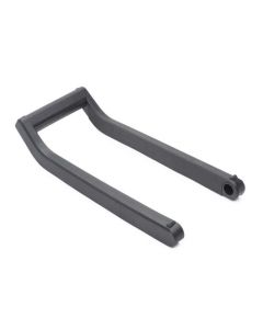 Foldable Handle #XE20-000-0001