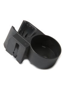 Gun Holder #XE20-000-0002