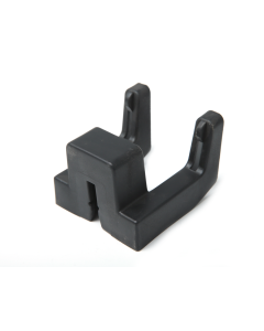 Bottle Holder #XE20-000-0003