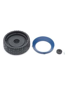 Wheel Kit  #XE20-003-0000