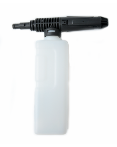 Foam Blaster  #XE20-060-0000