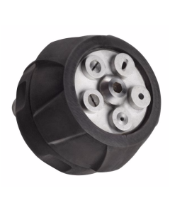 5-in-1 Project Dial #XE22-020-0001