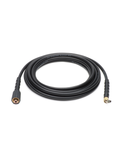 20' High Pressure Hose #XE25-020-0004