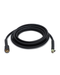 23-Foot High Pressure Hose #XE27-020-0004