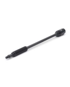 3-in-1 Wand #XE27-021-0090