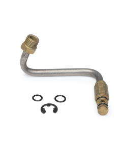 L-Shape Pipe Kit #XE28-051-0000