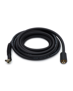 High Pressure Hose #VE12-000-0003