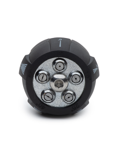 5-in-1 Project Dial #XE29-020-0001