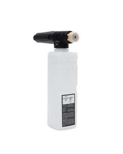 Foam Blaster #XE29-060-0000