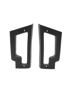 Side Cover Kit #XE30-000-0033