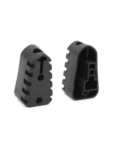 Front Foot Kit #XE30-000-0034