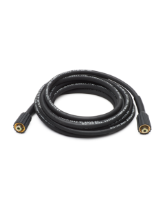 20' High Pressure Hose #XE30-010-0005