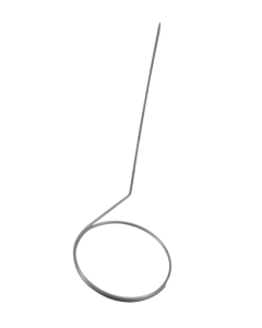 Cleaning Needle #XE30-052-0001