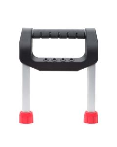 Up-Handle Assembly #XE30-300-0000