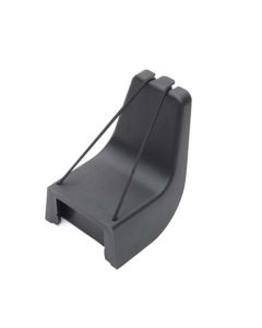 Hose Holder #XE30-301-0000