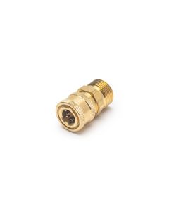 Gun Adaptor #XE32-000-0009